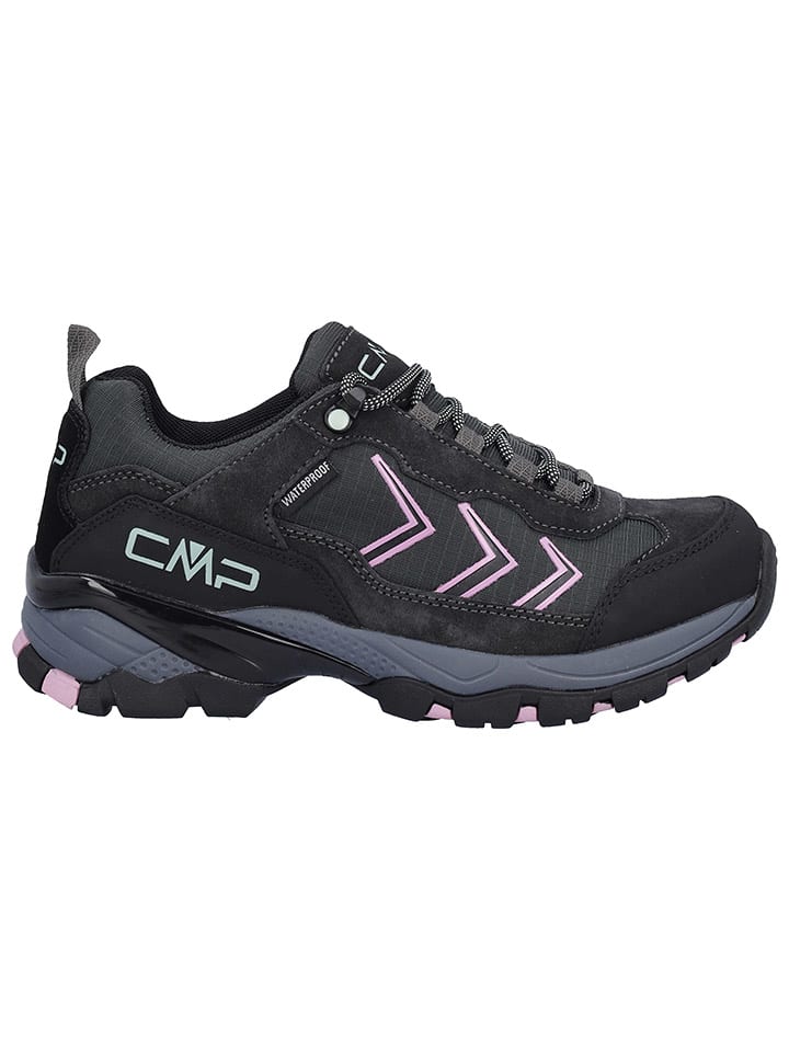 CMP Trekkingschuhe 