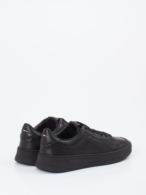 Sneaker-46610090661 Hugo Boss