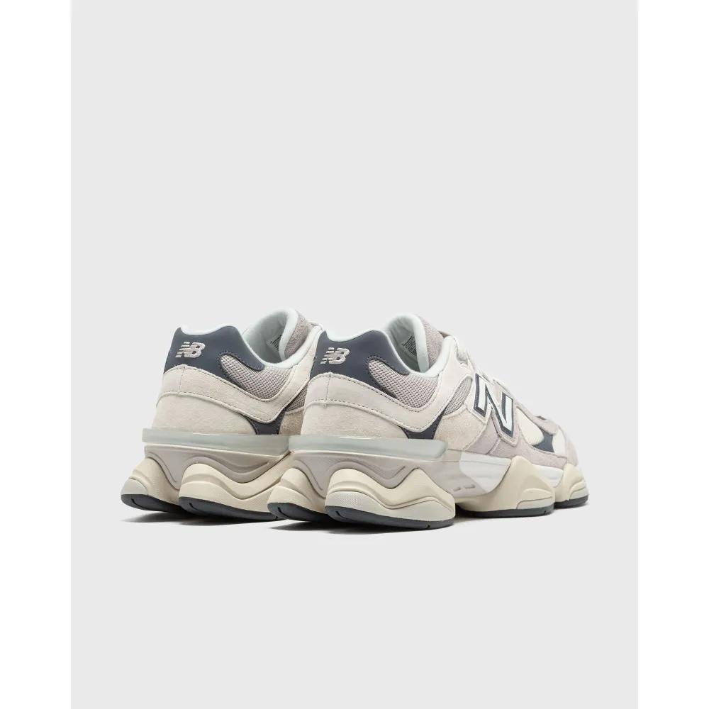 New Balance 9060 U9060EEB / grau