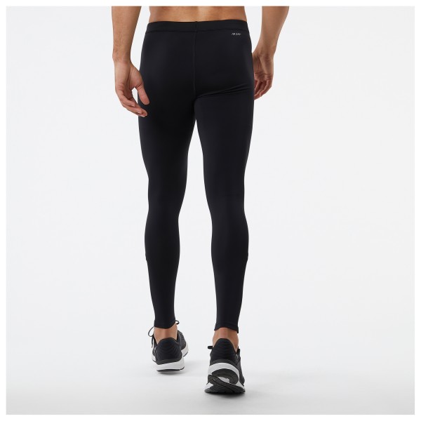 New Balance - Accelerate Tight - Lauftights