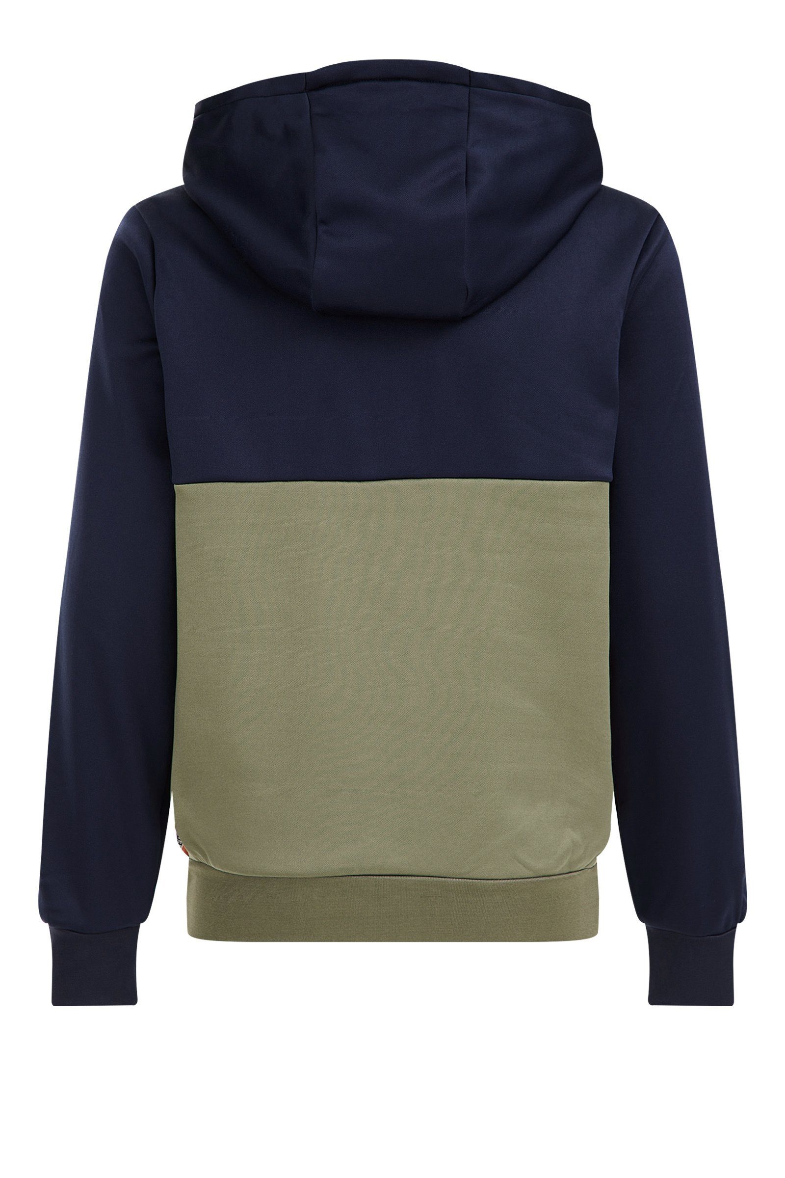 WE Fashion Cardigan (1-tlg)