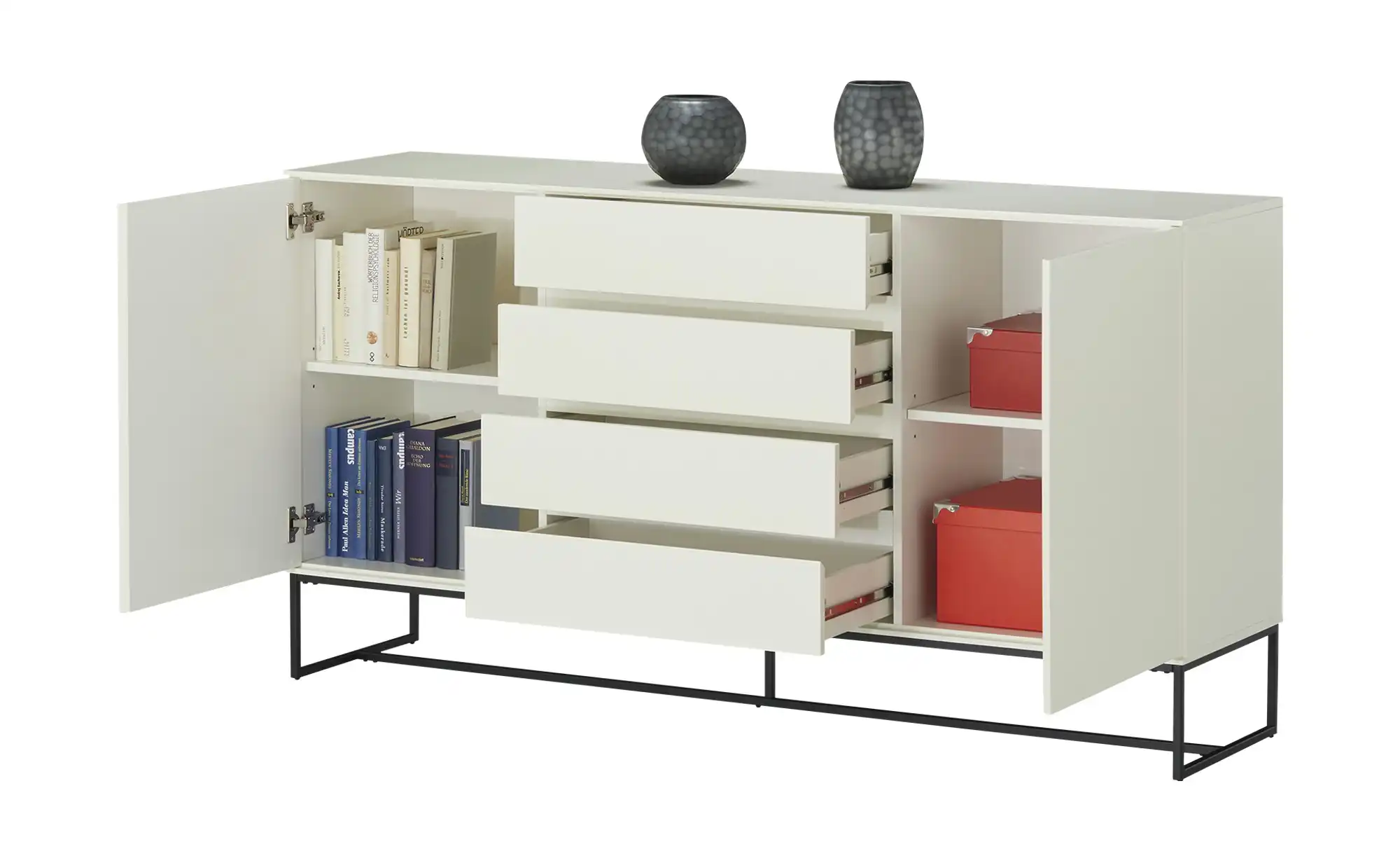 Sideboard