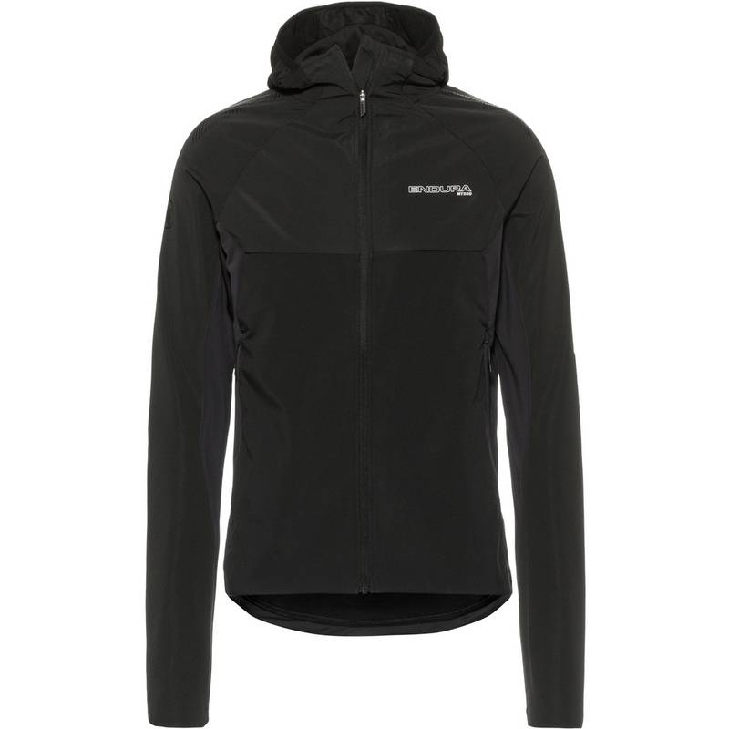 Endura MT500 II Funktionsjacke Herren