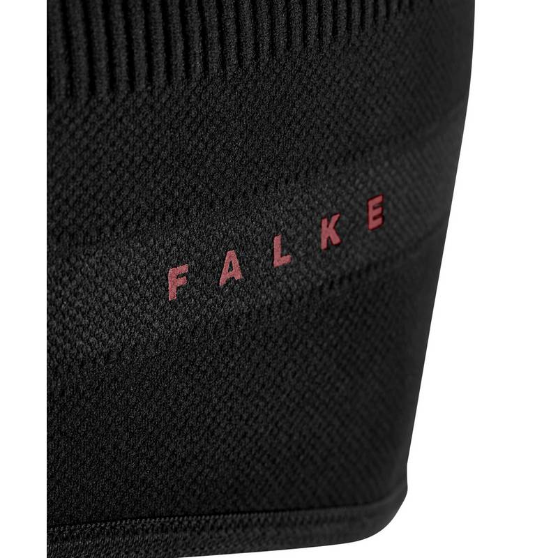 Falke Stirnband