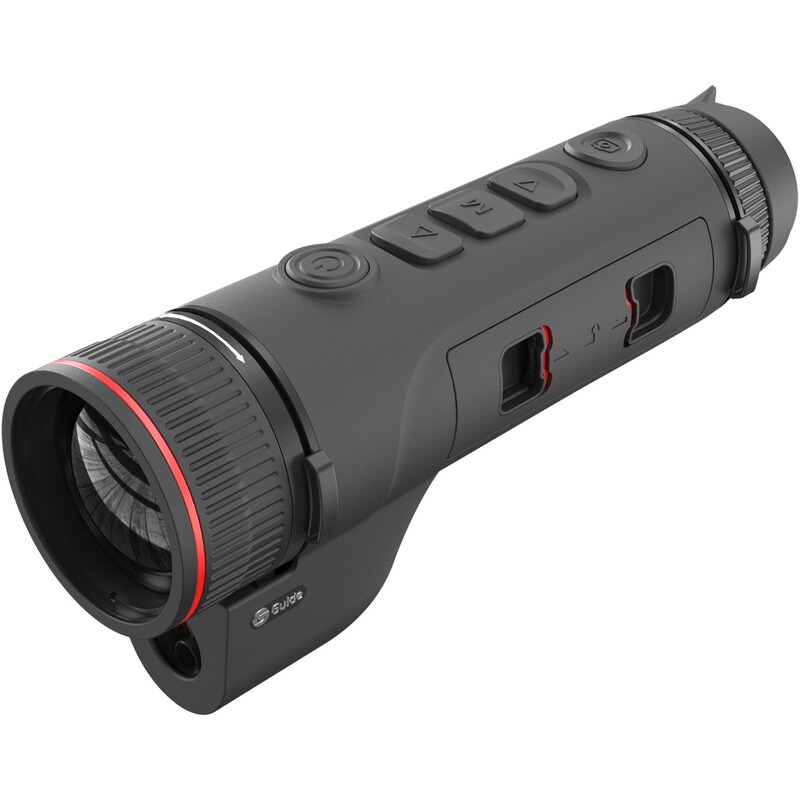 Guide sensmart Wärmebildgerät TJ650L LRF