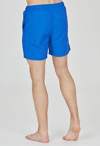 CRUZ Badehose Clemont in klassischem Design