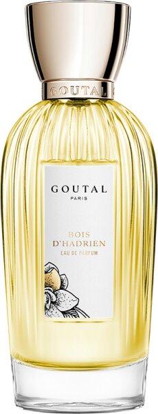 Goutal Bois d'Hadrien Eau de Parfum