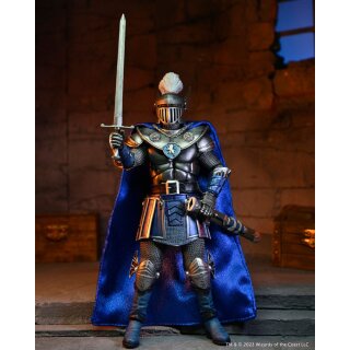 Dungeons & Dragons Actionfigur Ultimate Strongheart 18 cm