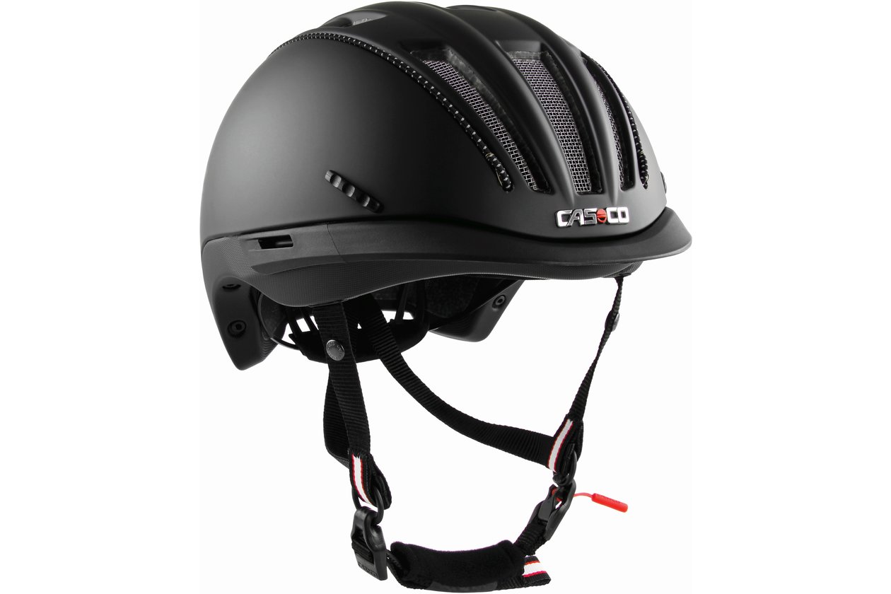 Casco Roadster