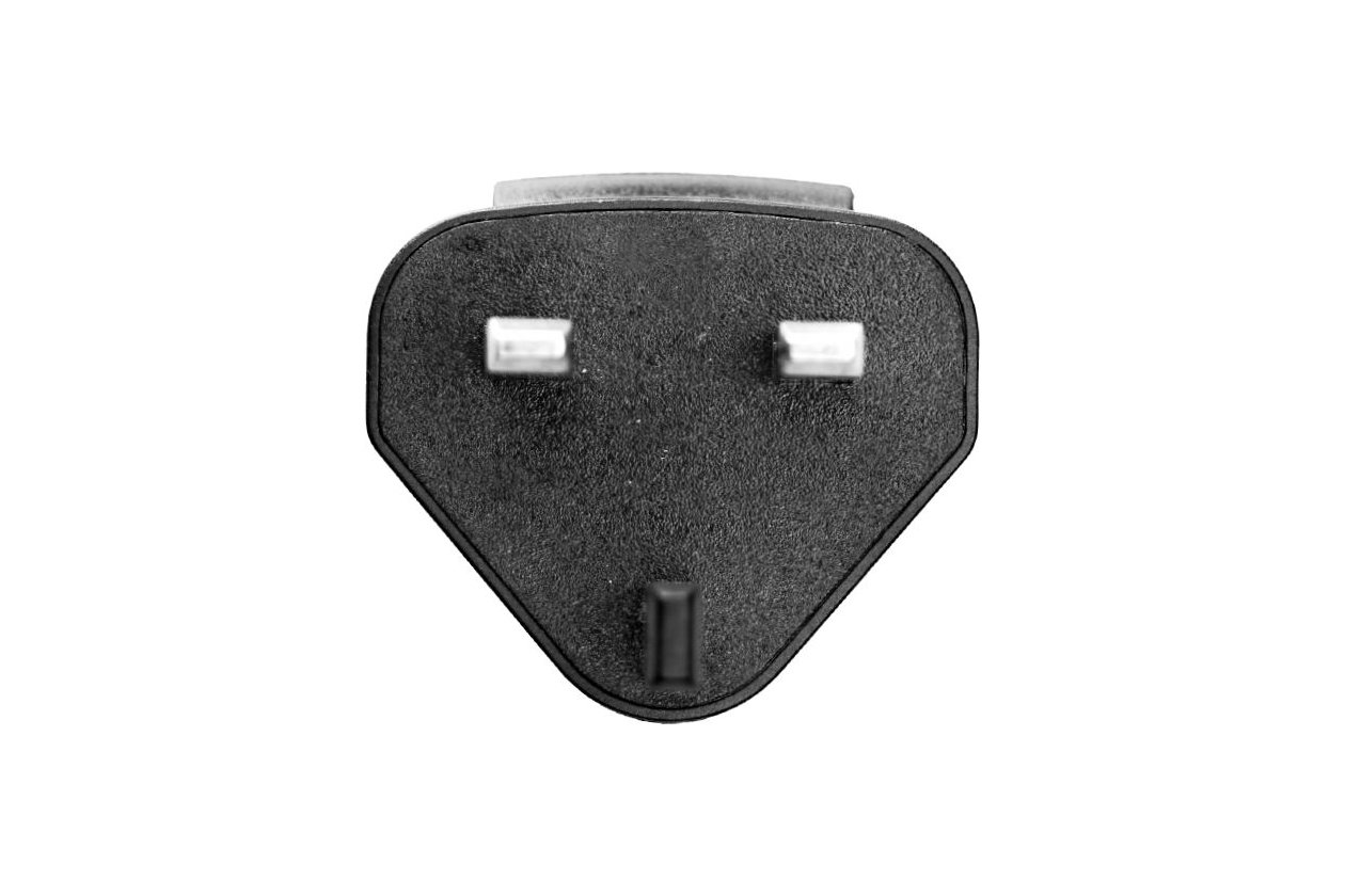 Supernova Adapter fu00fcr Ladegeru00e4t B54