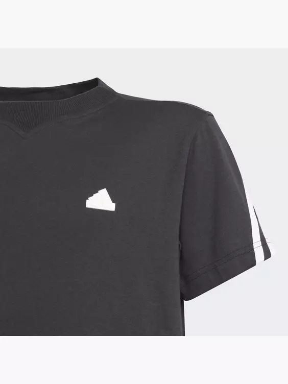 adidas Future Icons 3-Streifen T-Shirt