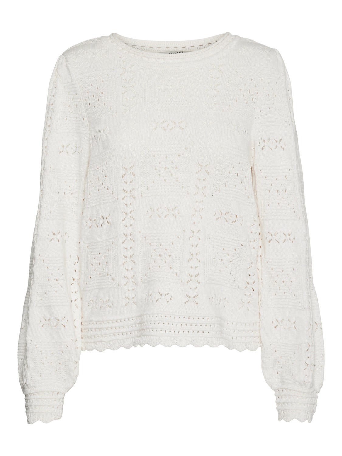 VMJAYLA Pullover