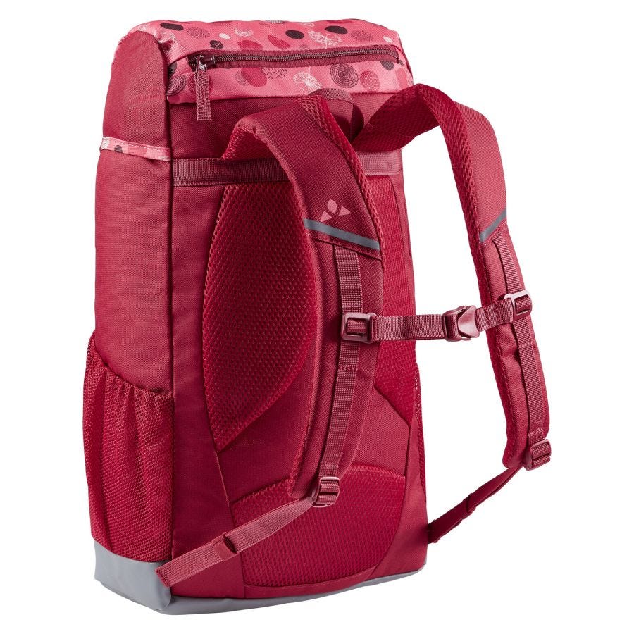 Puck 14 - Kinderrucksack