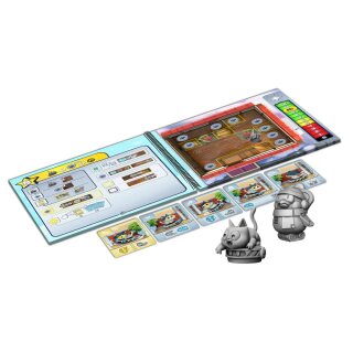 Robo Chaos (DE)