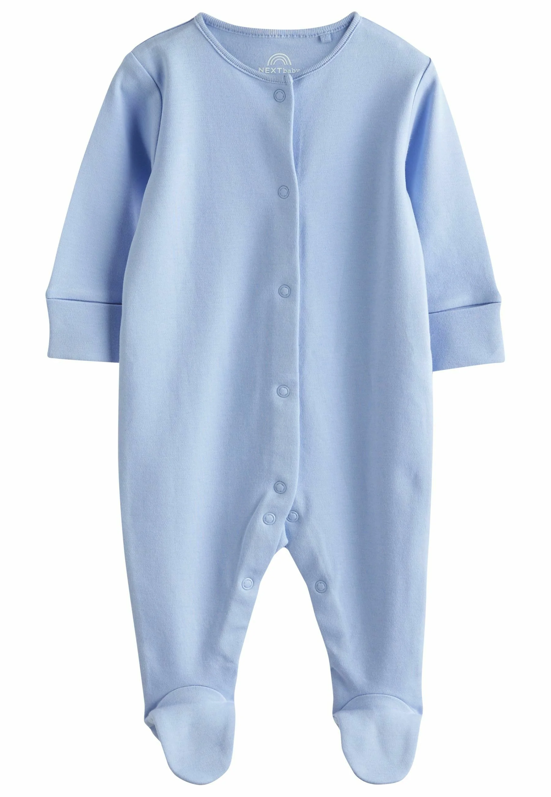 Siguiente paquete de 3 - Mono