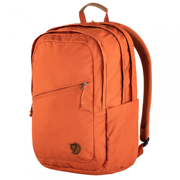 Fjällräven - Räven 28 - Daypack