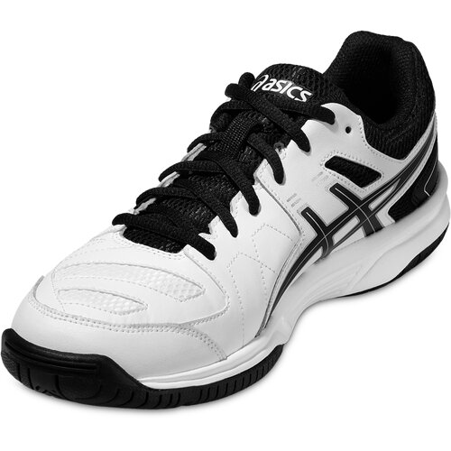 HERREN TENNISOUTDOORSCHUHE GEL-QUALIFIER 2 M