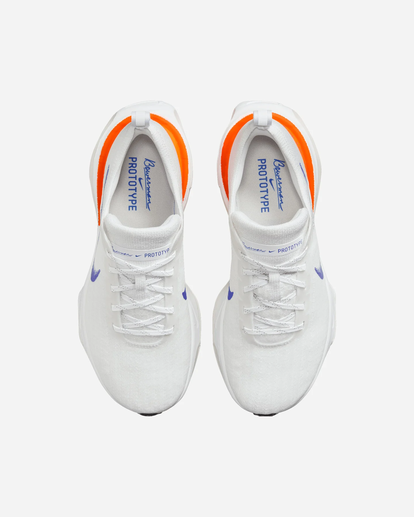 Bežecké topánky Nike Zoom Mx Invincible Run 3 W HJ6655-900