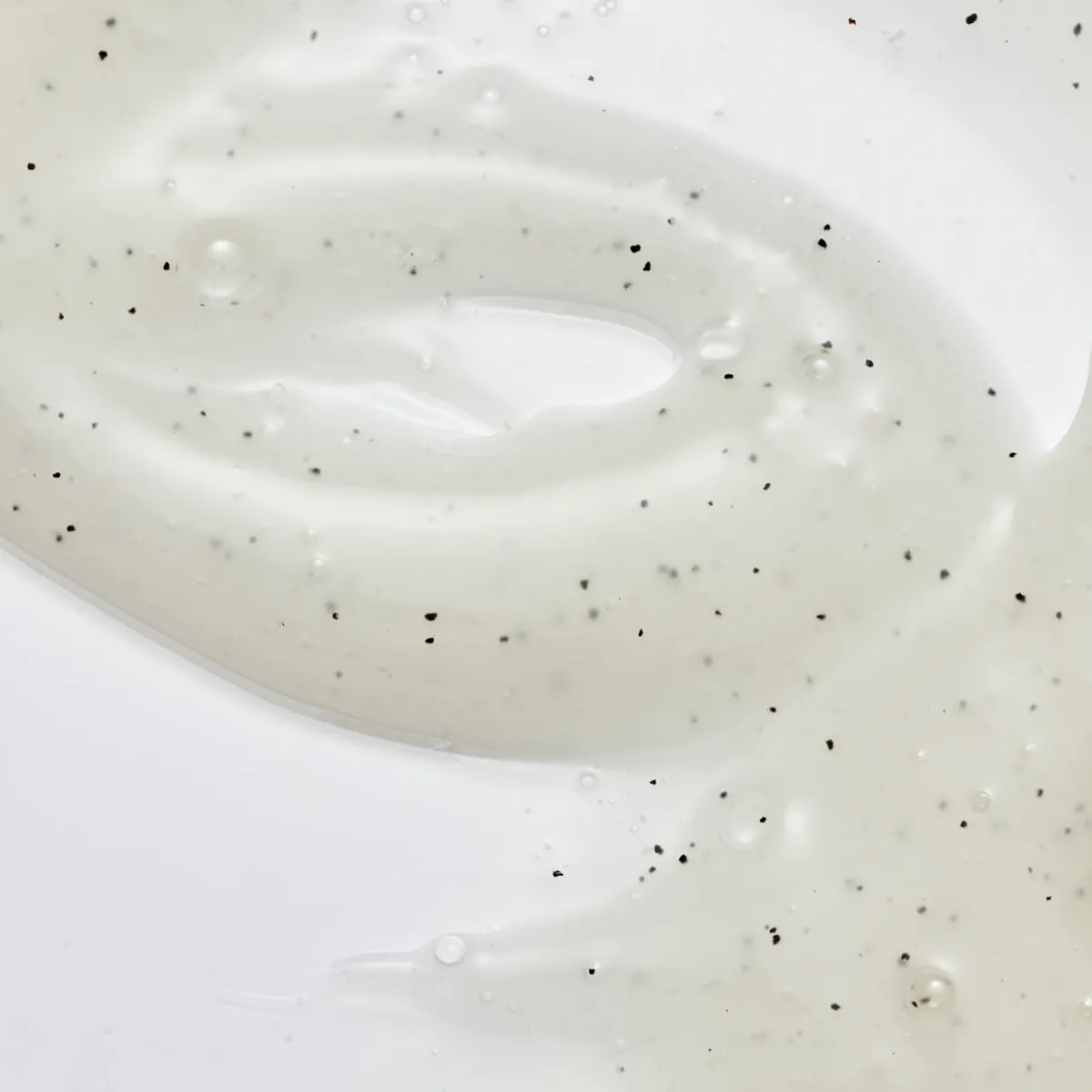 Adidas Skin & Mind Detox gel za tuširanje