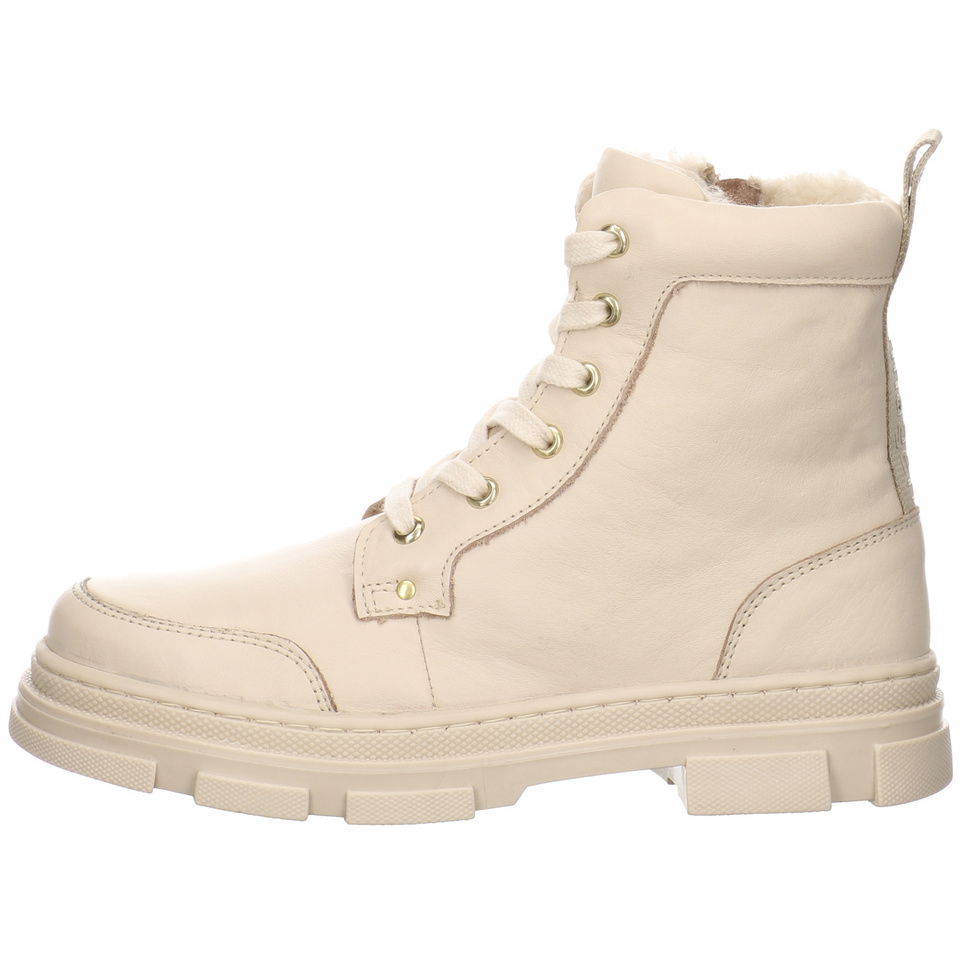 Copenhagen  kids Mimi Boots