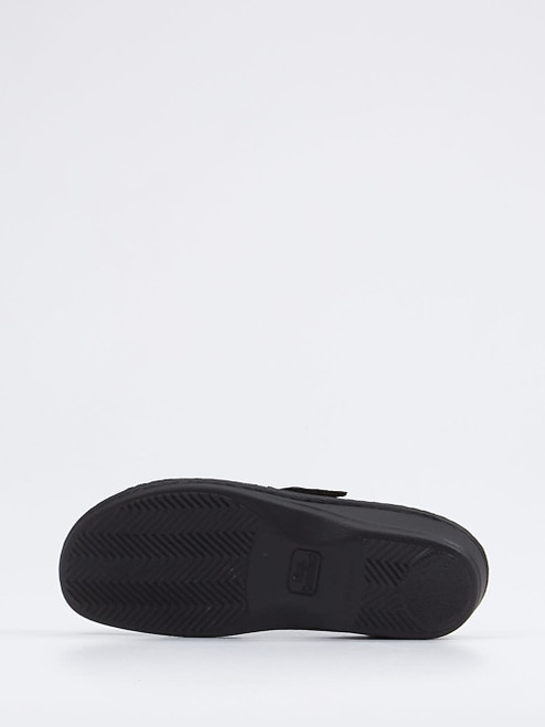 Pantolette-21530090032 Finn Comfort