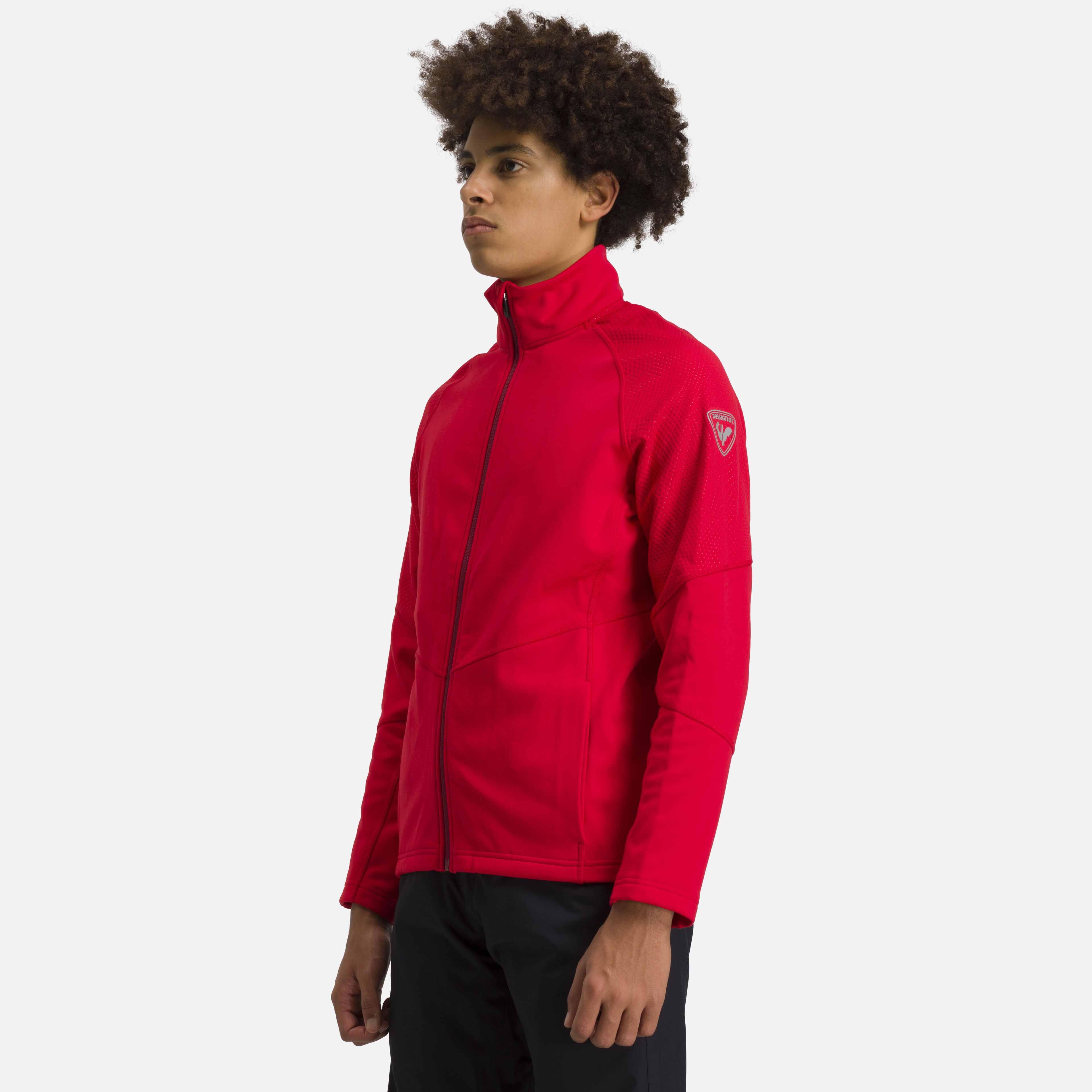 Veste Classique Clim Homme