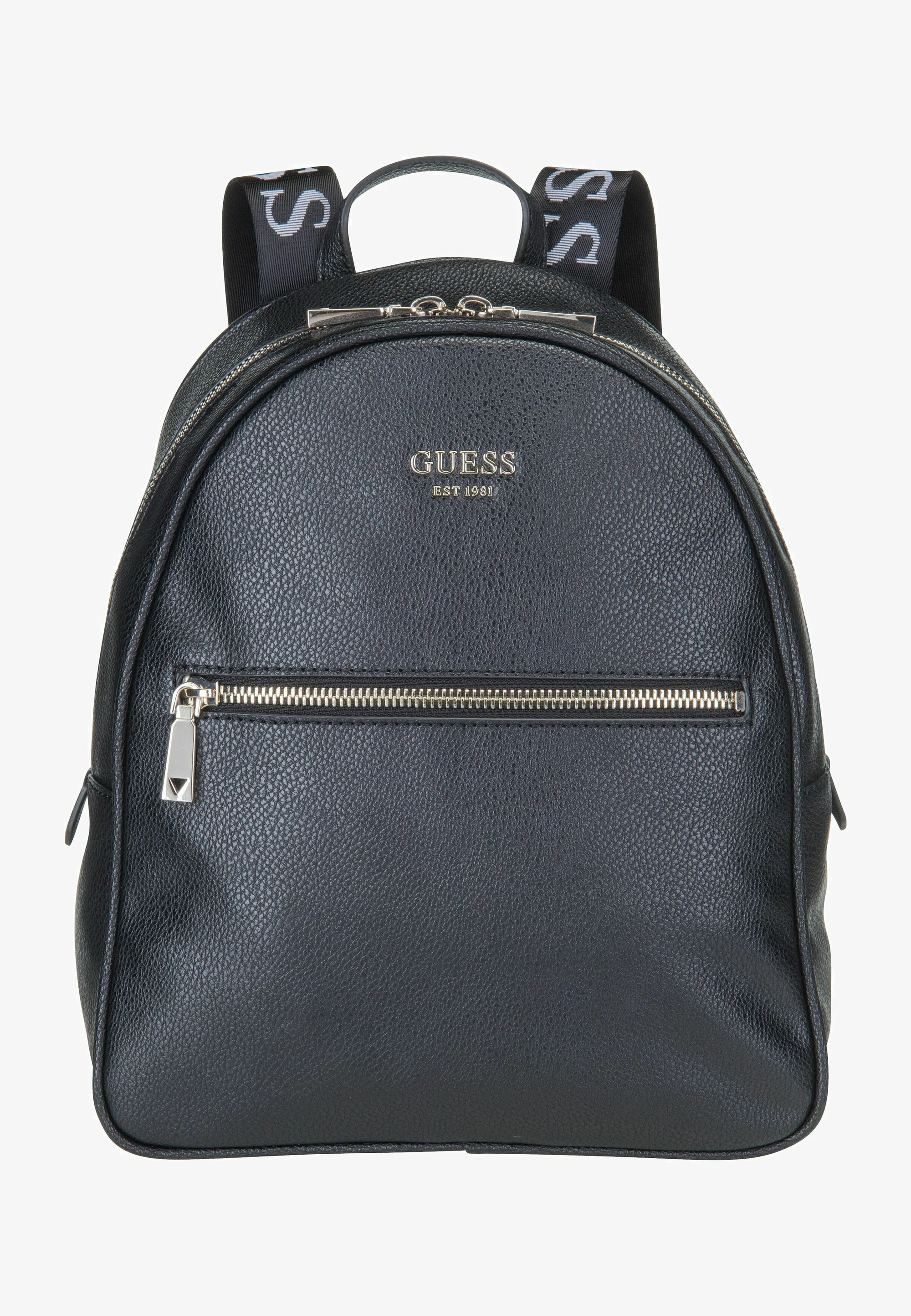 Guess VIKKY- Mochila