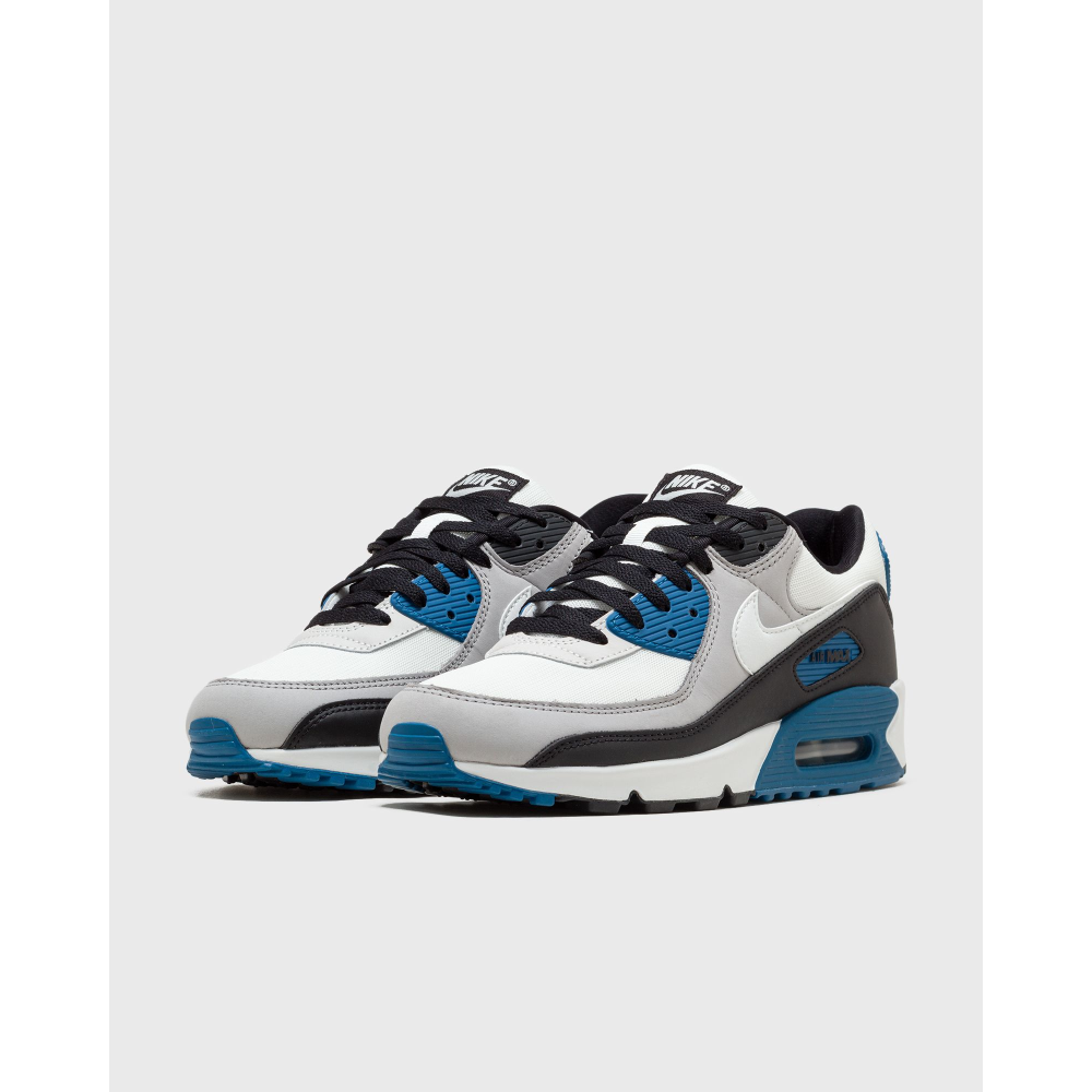 Nike Air Max 90 FB9658-002 / grau