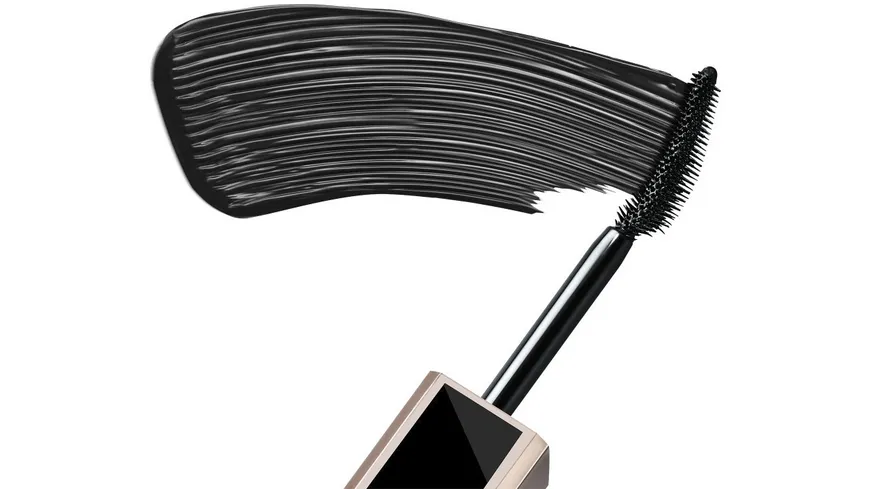 LANCÔME Lash Idôle Mascara 8 ml schwarz