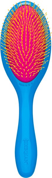 Denman Tangle Tamer Gentle Haarbürste