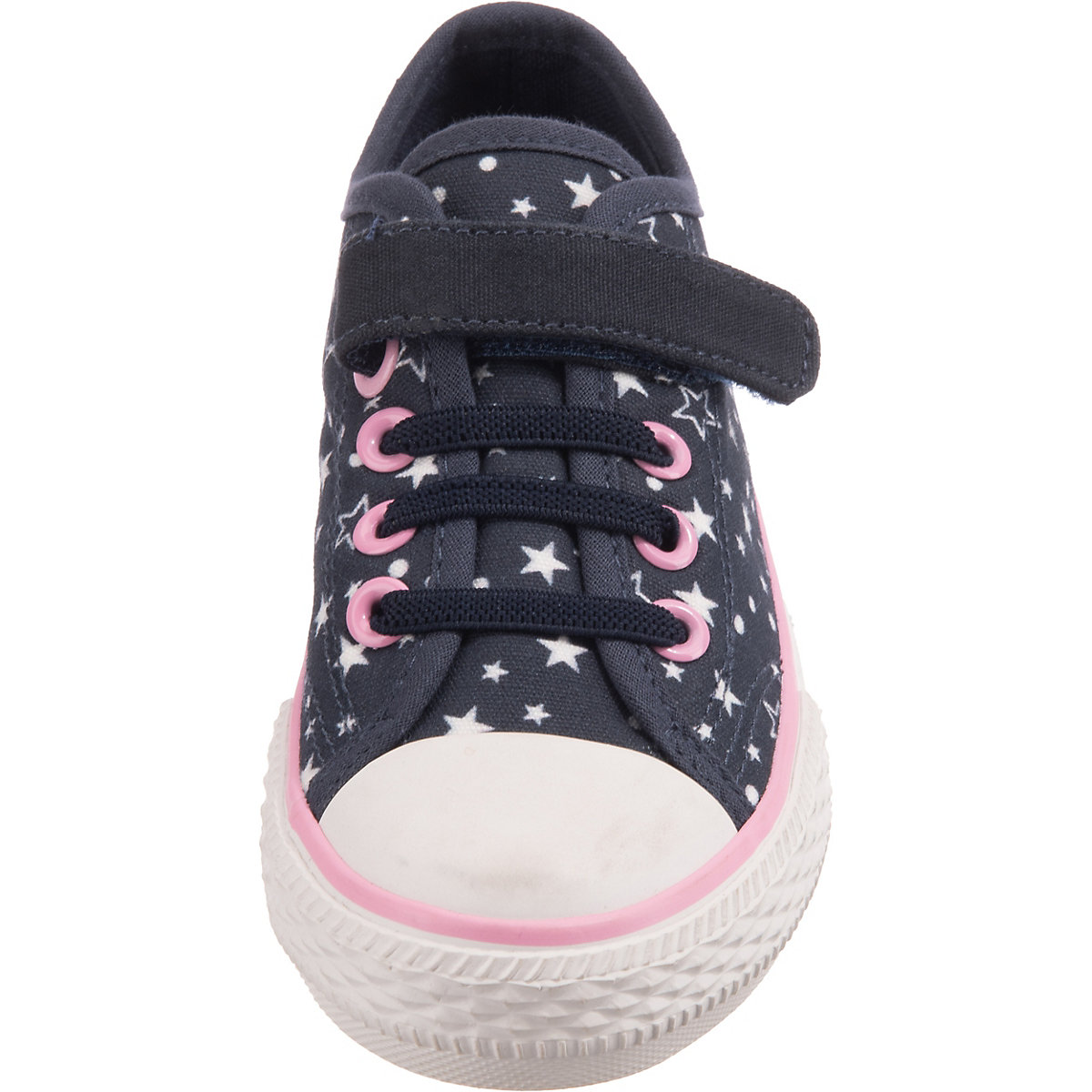 Sneakers Low für Mädchen