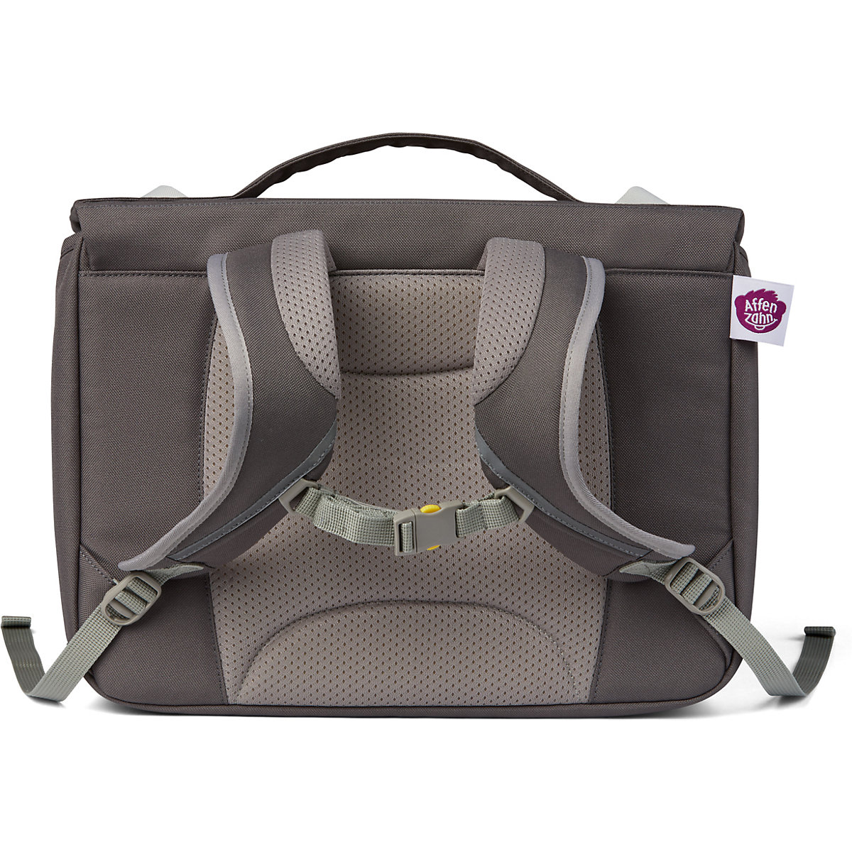 Vorschultasche Hund