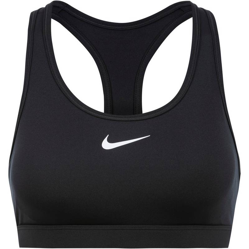 Nike SWOOSH BH Damen