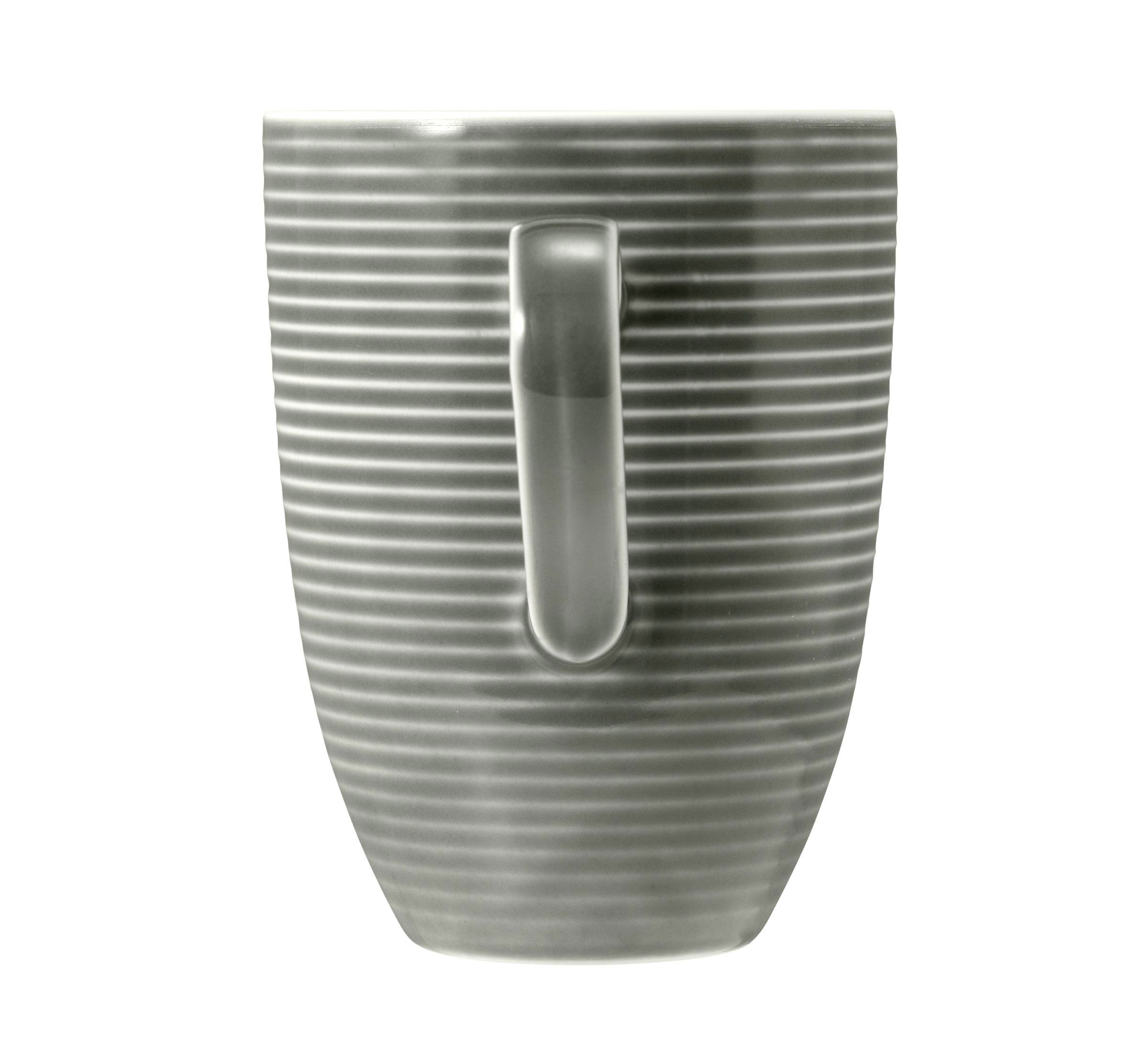 SeltmannBecher mit Henkel 350ml