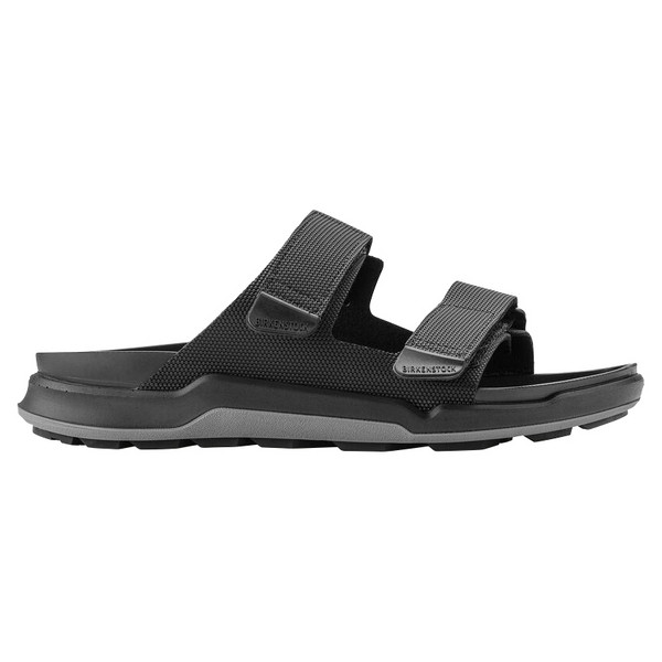 ATACAMA CE BF Herren - Freizeitsandalen