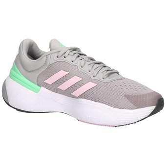 adidas Response Super 3.0 J Running in grau