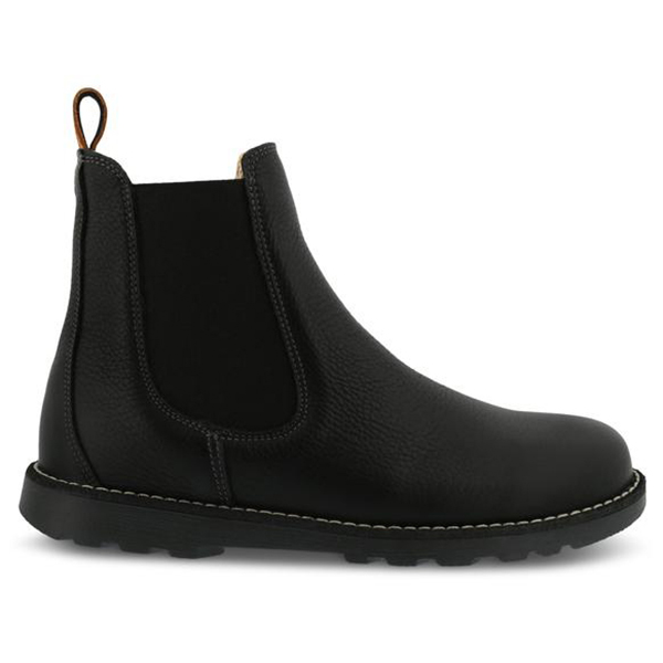 Kavat - Bodås 2.0 EP - Freizeitstiefel