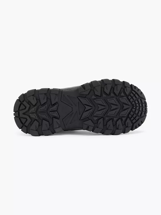 Landrover Boots