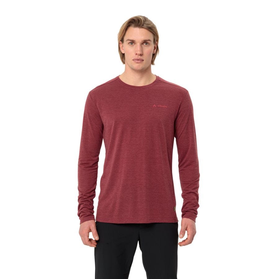 Rosemoor II T-Shirt Herren