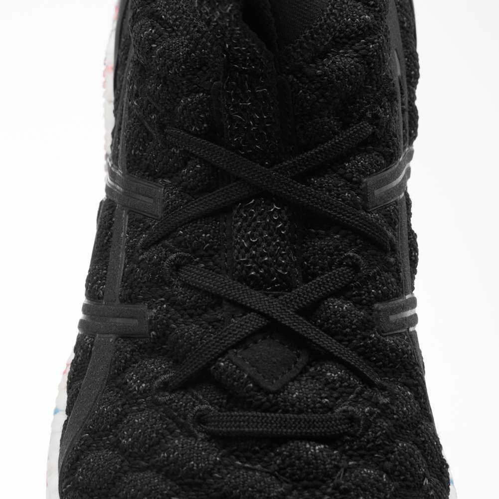 ASICS HyperGEL-Kan Herren Laufschuhe 1021A032-001