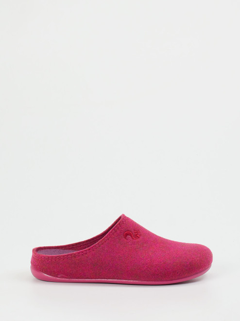 Hausschuh-71635490010 Thies