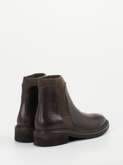 Stiefelette-17132090054 Konstantin Starke