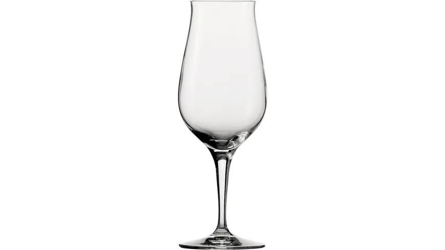 SPIEGELAU Whiskey Snifter Premium, 4-tlg.