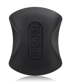 Tangle Teezer Scalp Brush Black No Tangle Bürste-1 Stk