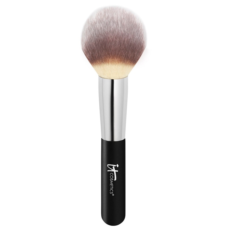 Heavenly Luxe Wand Ball Powder Brush #8