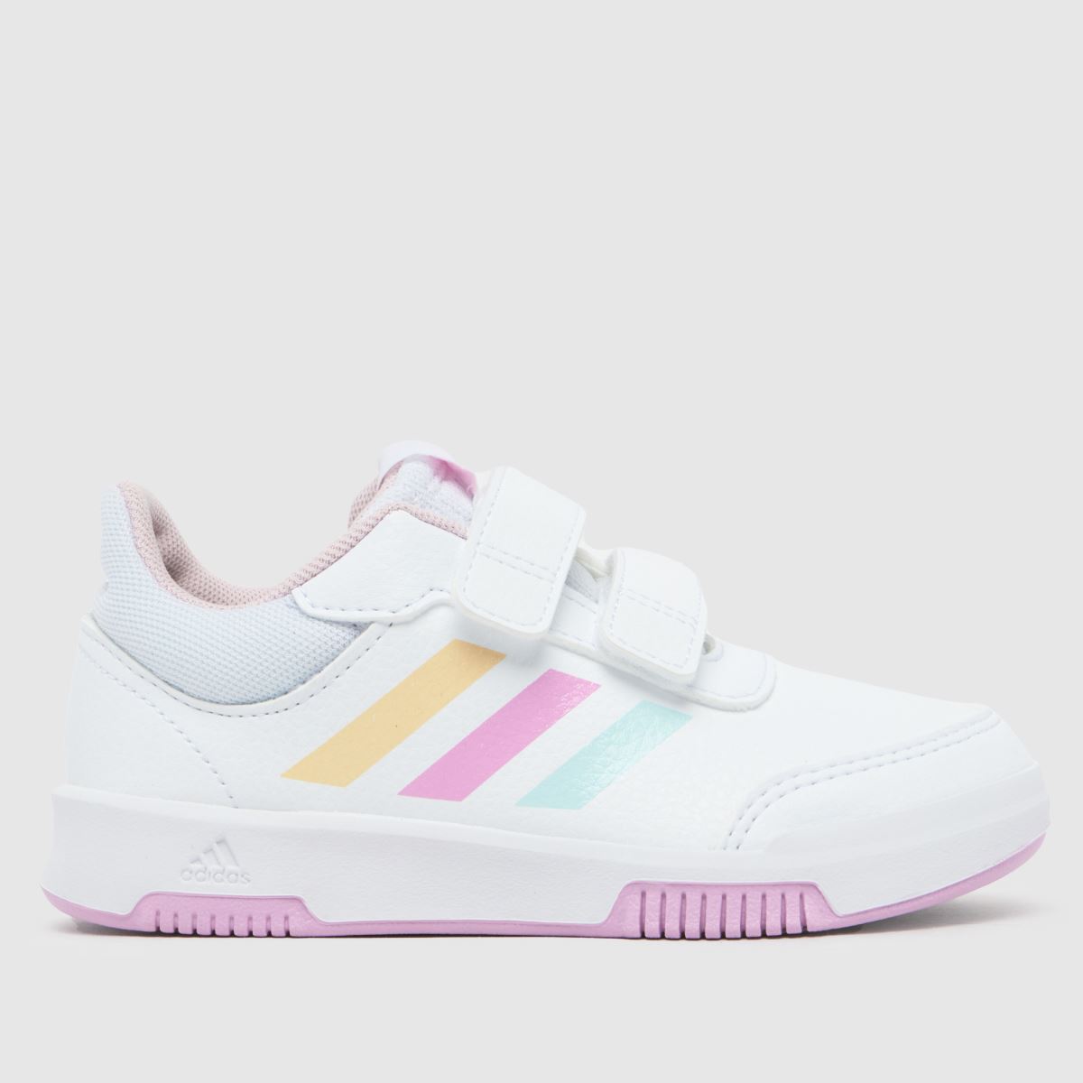 adidas multi tensaur sport 2.0 dekliški športni copati za otroke