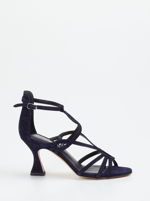 Sandalette-12261090008 Konstantin Starke