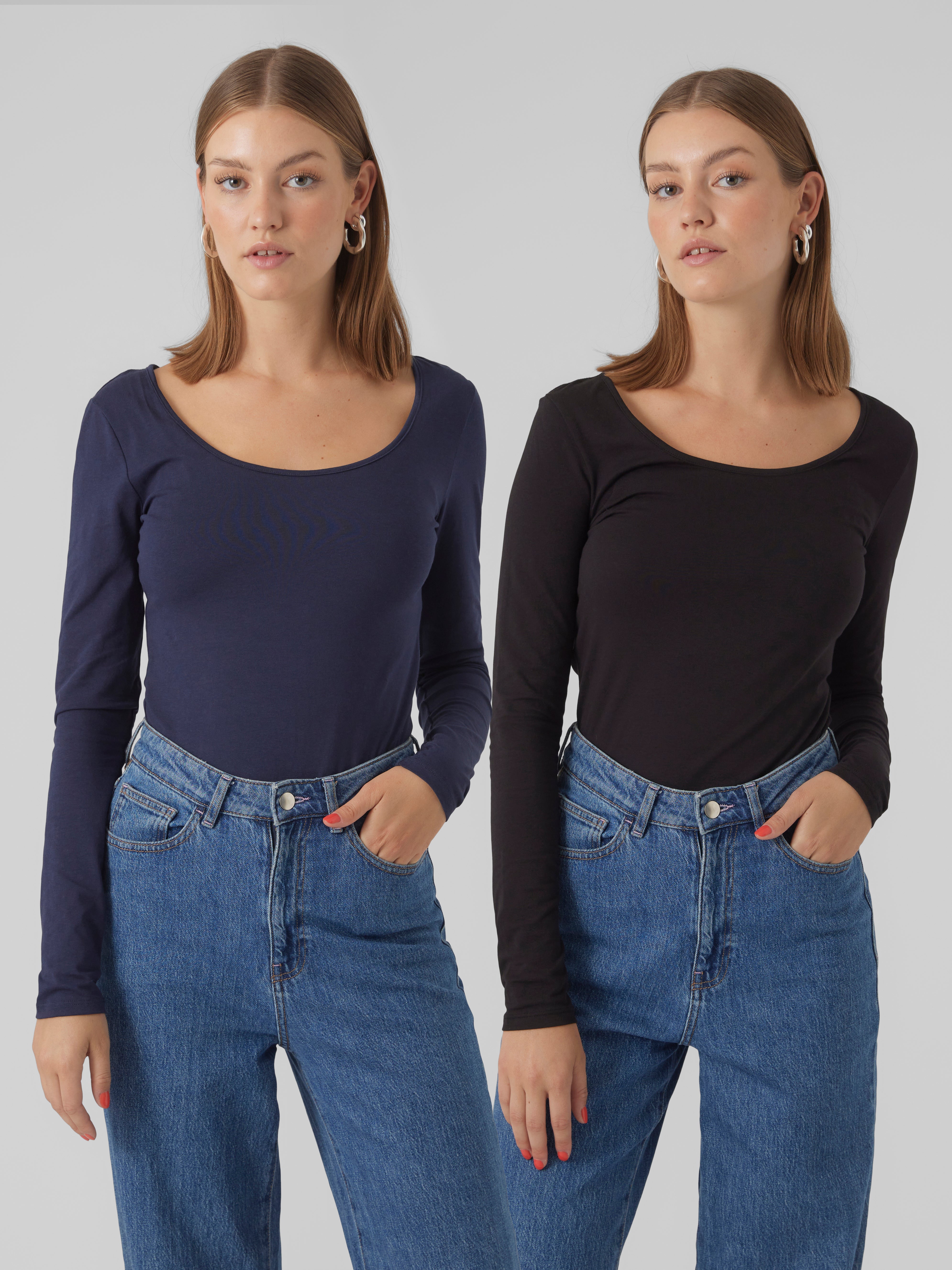 VMMAXI T-Shirt