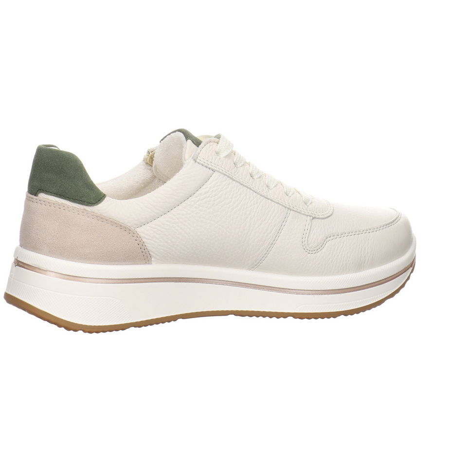 ara Sapporo Schnürschuh