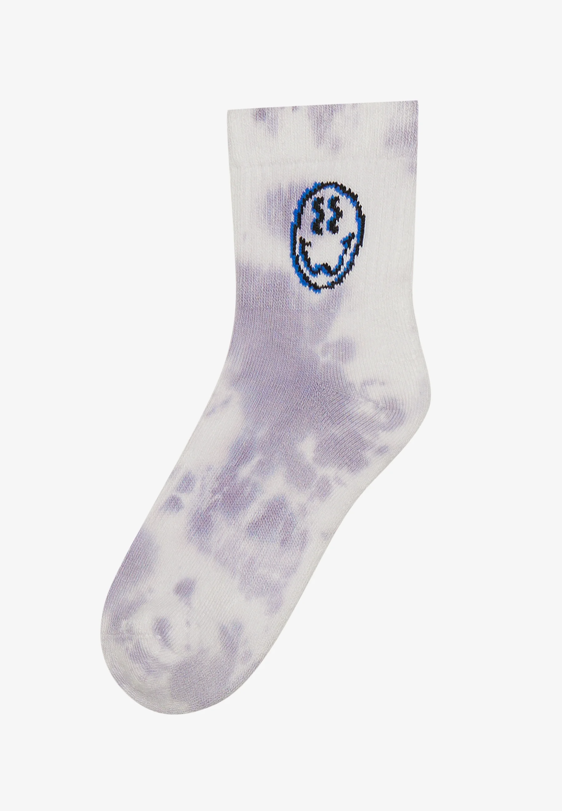 Yourturn Kids UNISEX PACK DE 5 - Calcetines